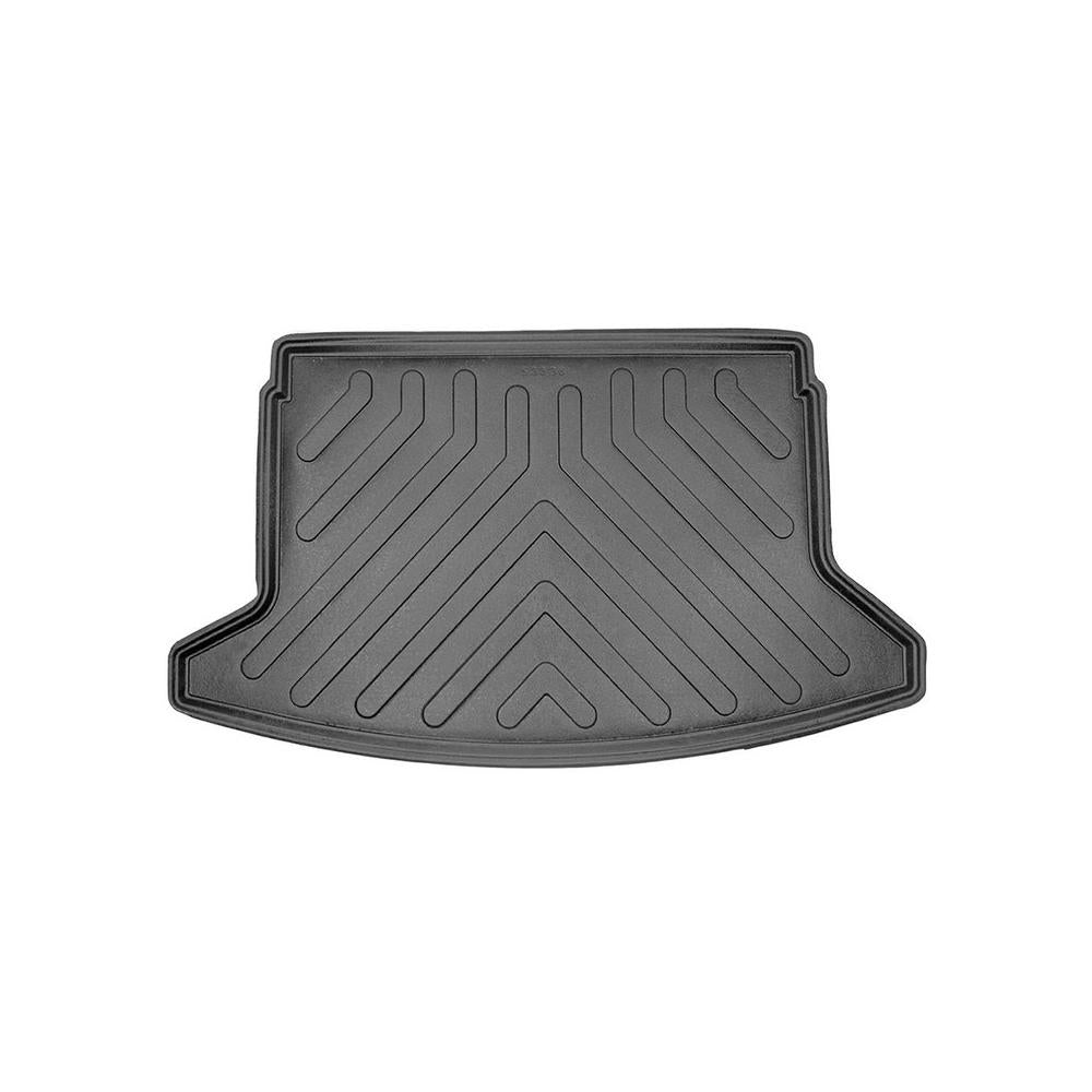 COVOR PROTECTIE PORTBAGAJ UMBRELLA PENTRU KIA CEED III HB 2018-2022