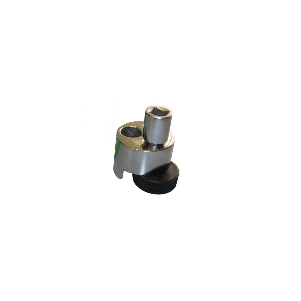 EXTRACTOR PENTRU PREZOANE JBM