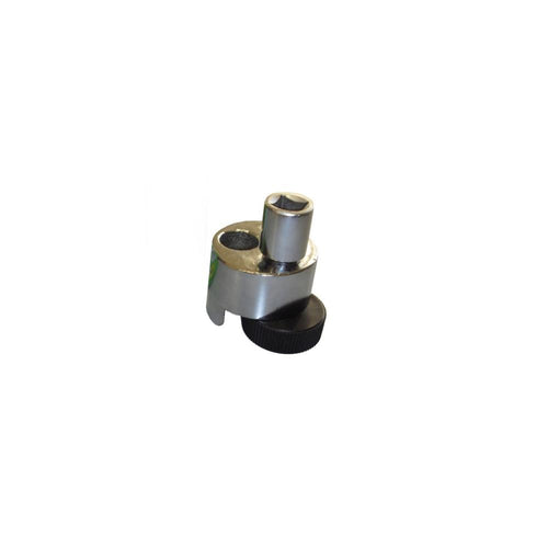 EXTRACTOR PENTRU PREZOANE JBM