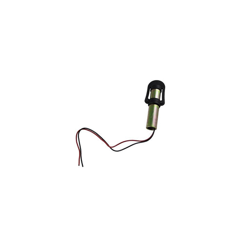CONECTOR PENTRU GIROFAR CU REFERINTA 51964. 51965. 52300 SI 52456 JBM