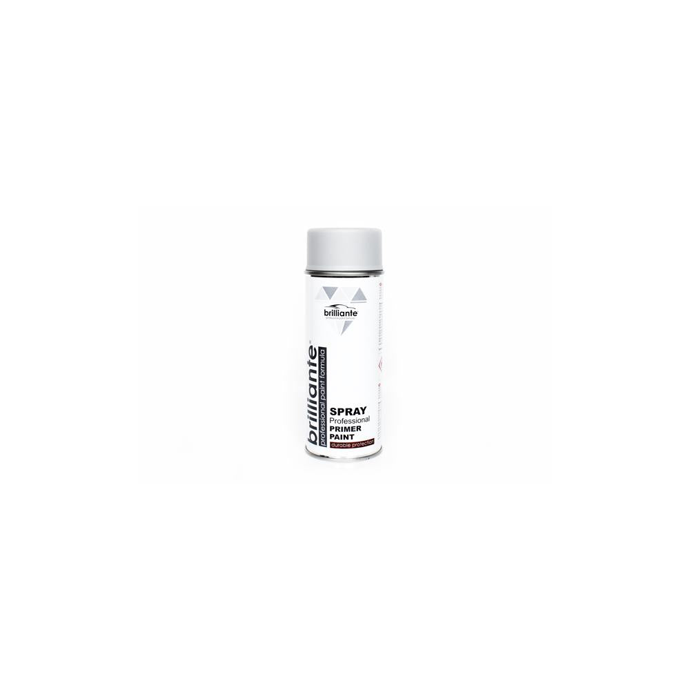SPRAY GRUND GRI 400ml