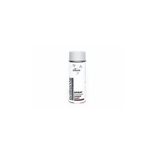 SPRAY GRUND GRI 400ml