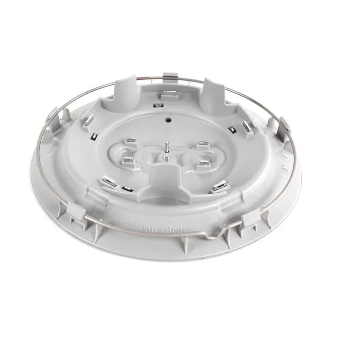 Capac Janta Oe Audi Diametru Ø 150mm 4F0601165SRA