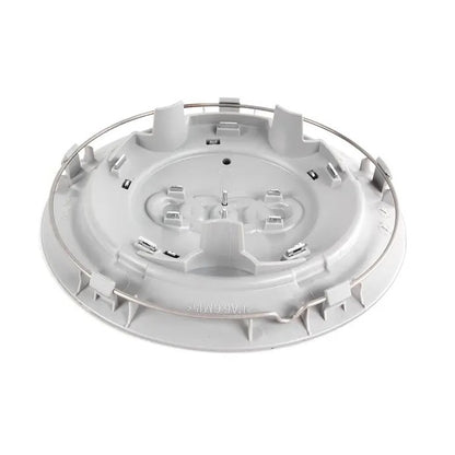 Capac Janta Oe Audi Diametru Ø 150mm 4F0601165SRA