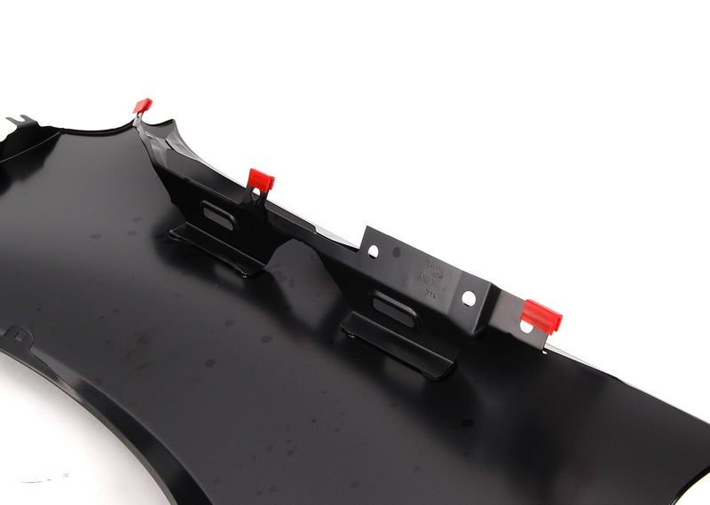 Aripa fata stanga Volkswagen Golf 5 2003-2009