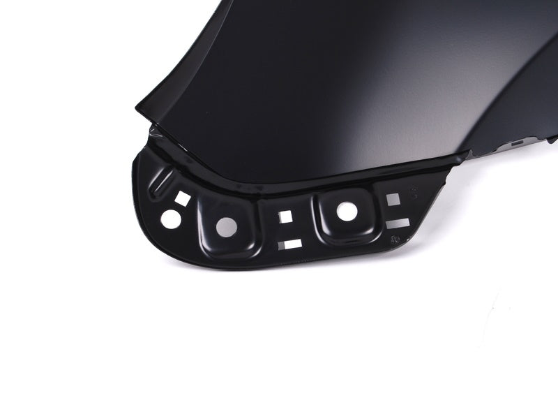 Aripă față dreaptă AM Volkswagen Golf 6 Hatchback 2008-2013