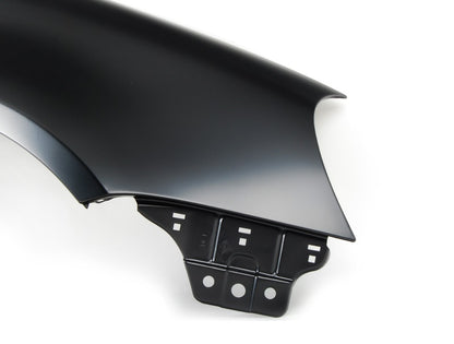 Aripa fata dreapta compatibila Volkswagen Golf 5 2003-2009