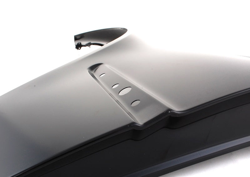 Aripa fata stanga BMW Seria 3 E46 2001-2005
