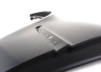 Aripa fata stanga BMW Seria 3 E46 2001-2005