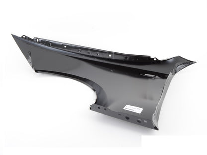 Aripa Față Dreaptă BMW Seria 1 E82 2006-2013