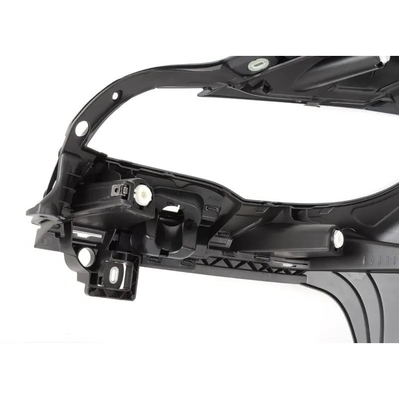 Set Aripi Față Dreaptă și Stângă BMW X6 E71/E72 2007-2014