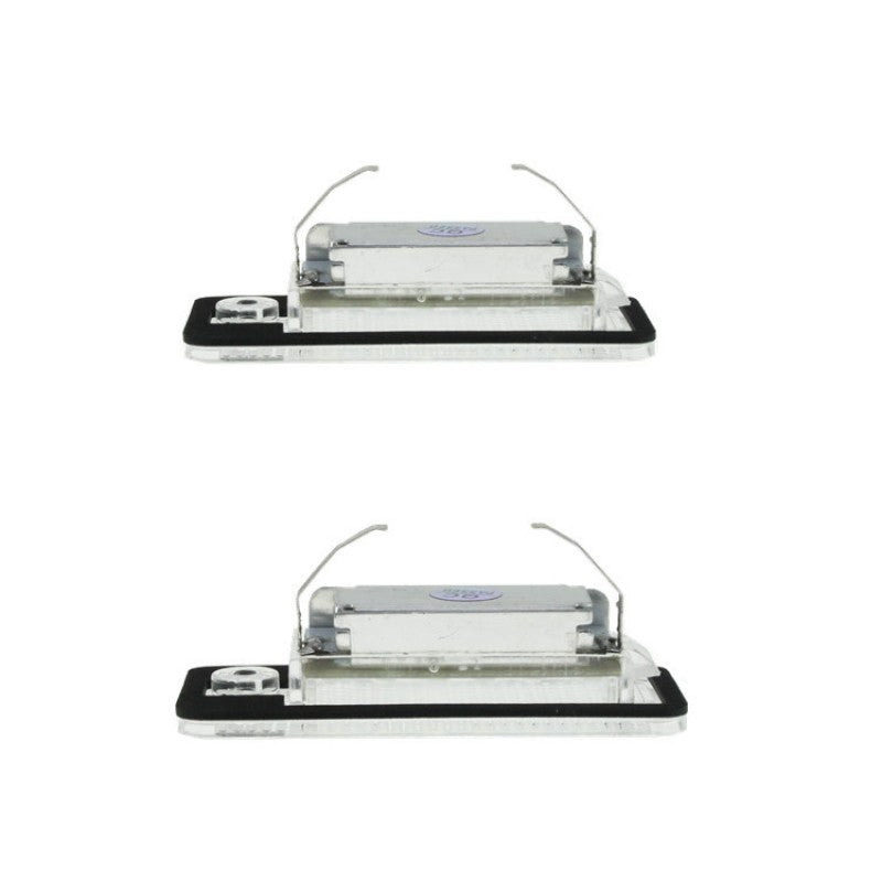 Lampa spate Audi  pe led -2buc/set