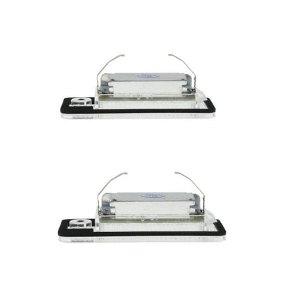 Lampa spate Audi  pe led -2buc/set