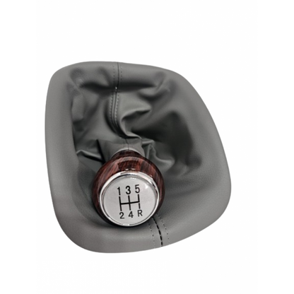 Maneta VW PassatB5 (96-05) , 5 VITEZE