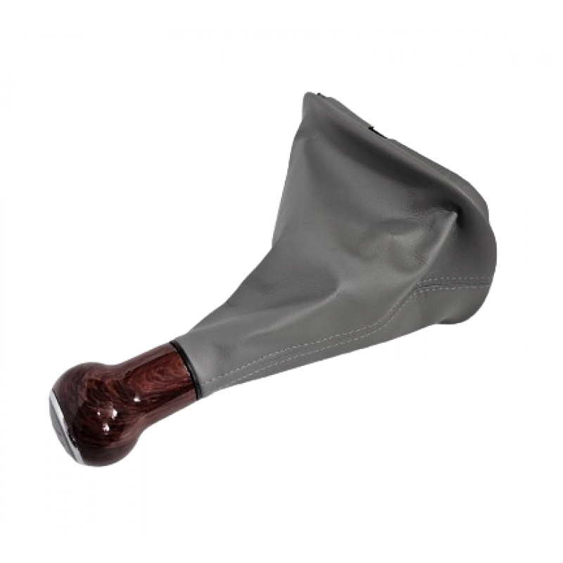 Maneta VW PassatB5 (96-05) , 5 VITEZE