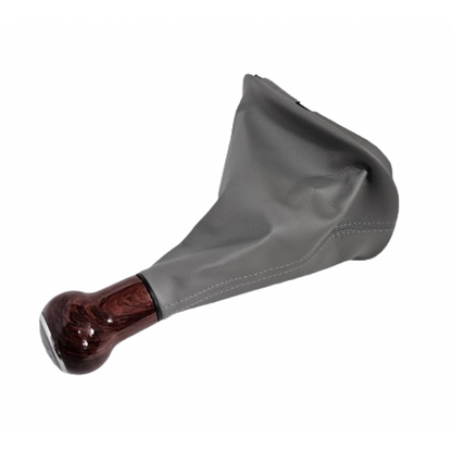 Maneta VW PassatB5 (96-05) , 5 VITEZE