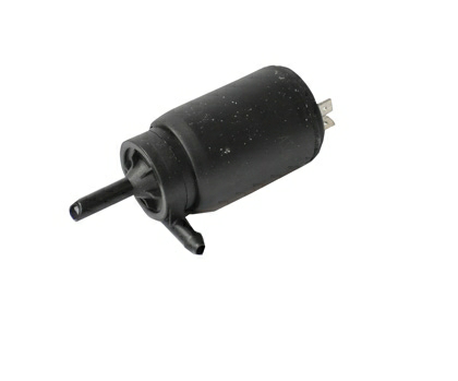 ELECTROPOMPA SPALATOR T.N. DACIA