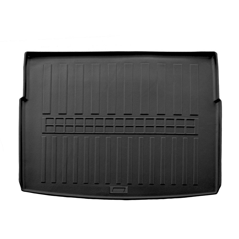COVOR PROTECTIE PORTBAGAJ UMBRELLA PENTRU OPEL INSIGNIA A COMBI (2008-2017)