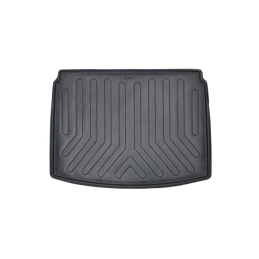 COVOR PROTECTIE PORTBAGAJ UMBRELLA PENTRU VW TIGUAN II (AD) (CU PODEA JOASA) 2016-2023