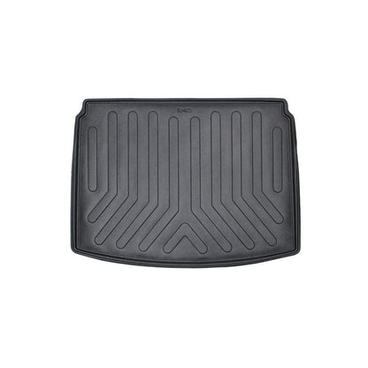 COVOR PROTECTIE PORTBAGAJ UMBRELLA PENTRU VW TIGUAN II (AD) (CU PODEA JOASA) 2016-2023