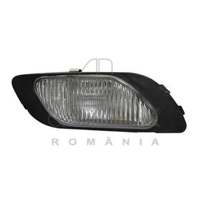 PROIECTOR CEATA DR.