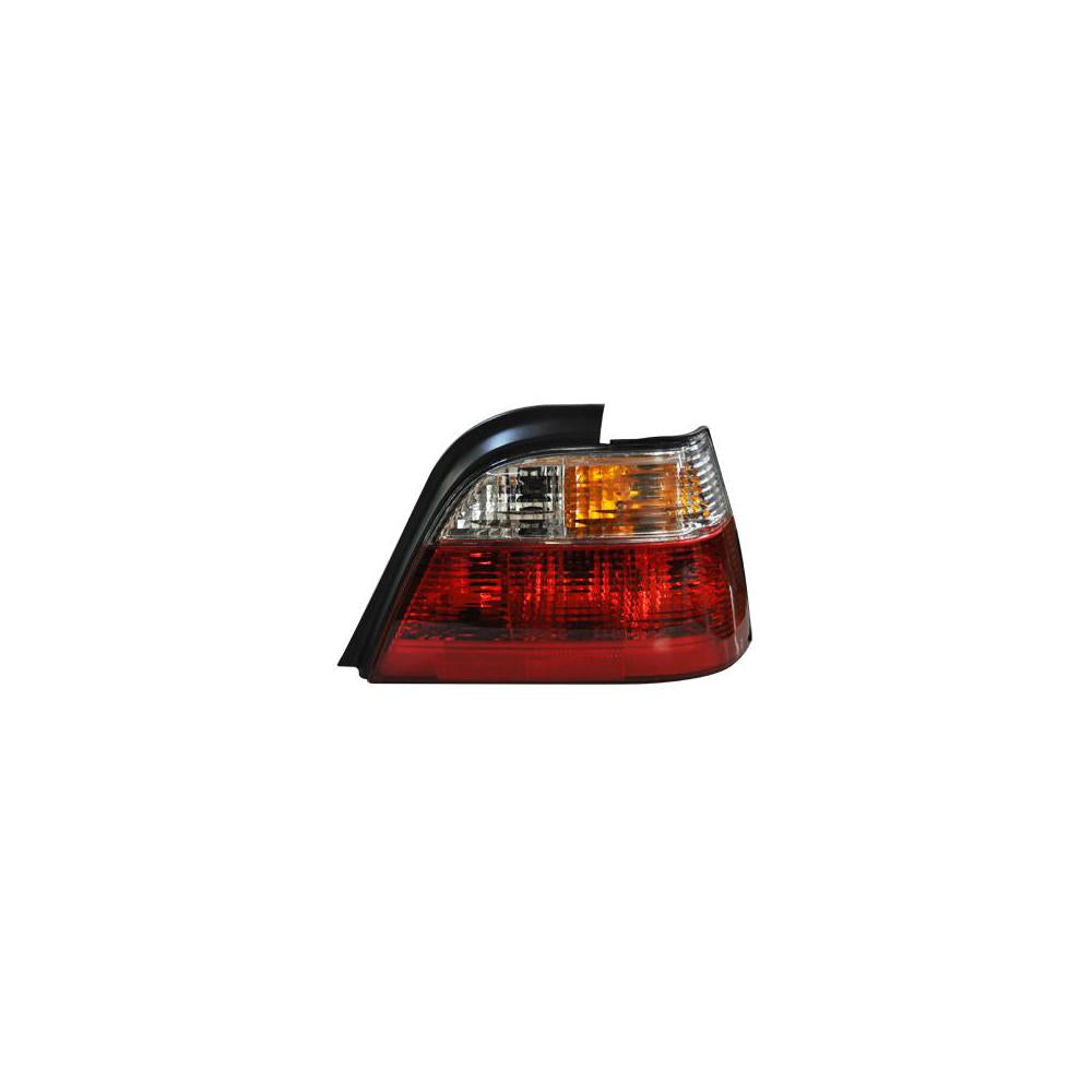 LAMPA SPATE DR.