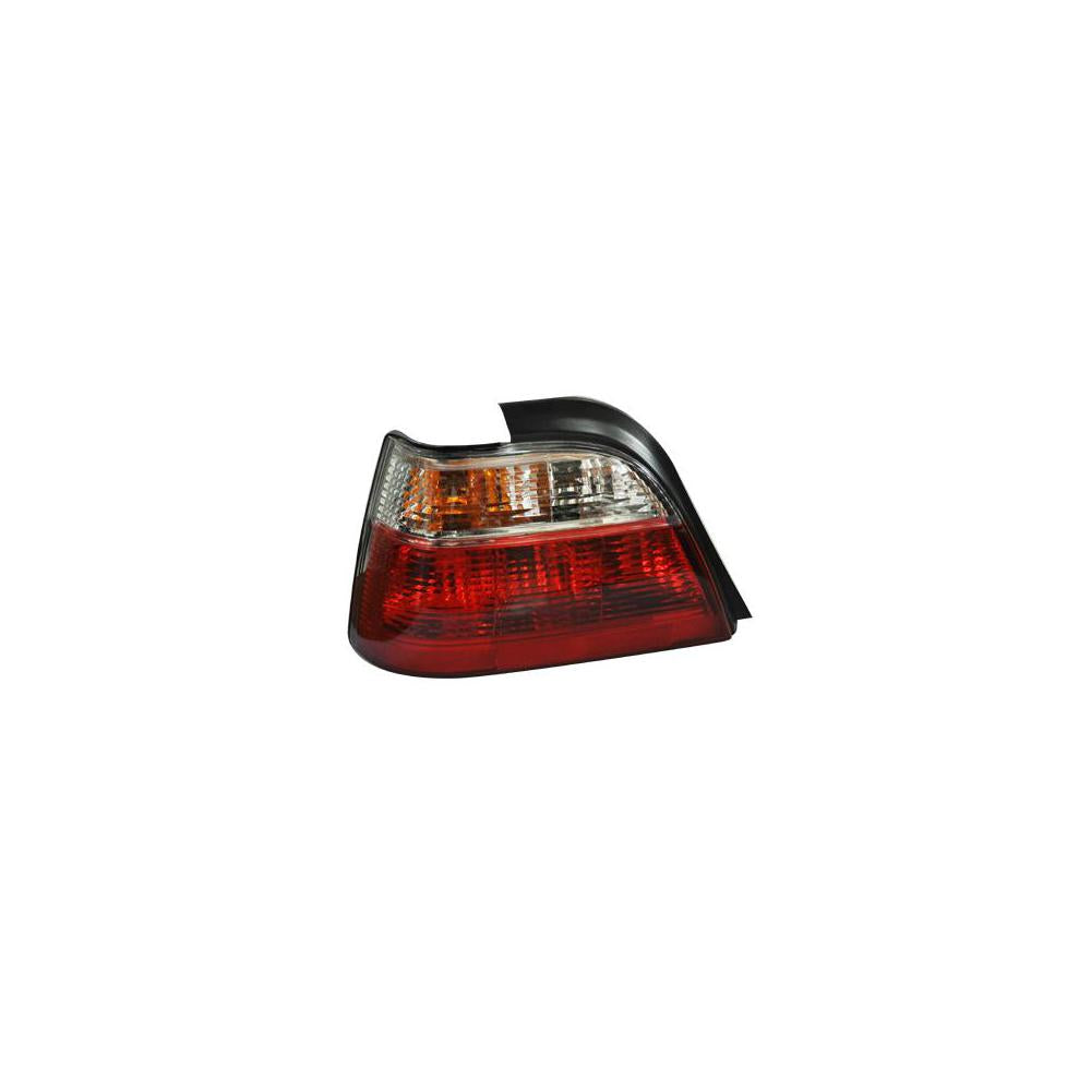 LAMPA SPATE STG.