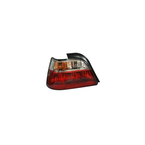 LAMPA SPATE STG.