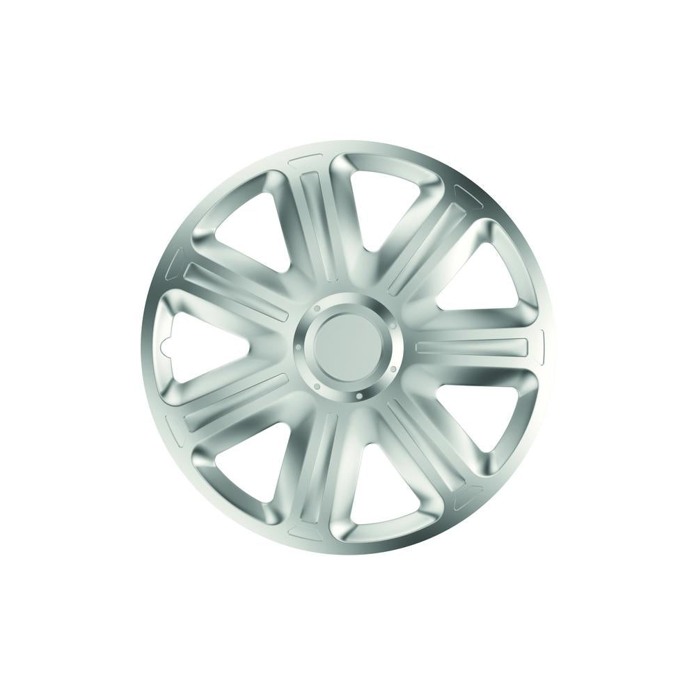 SET CAPACE ROTI 16` COMFORT
