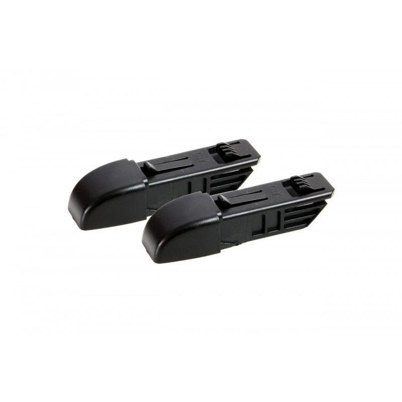 Adaptor stergator M10 BLACK EDITION