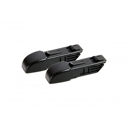 Adaptor stergator M10 BLACK EDITION