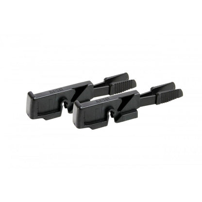 Adaptor stergator M46 BLACK EDITION