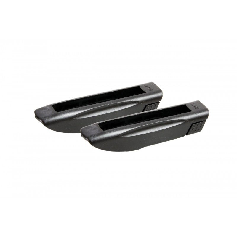 Adaptor stergator M49black edition
