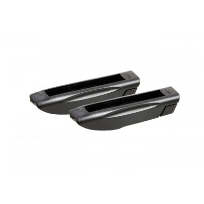 Adaptor stergator M49black edition