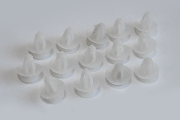 DIBLU BANDOURI LATERALE set 14 buc