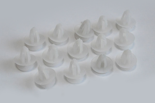 DIBLU BANDOURI LATERALE set 14 buc