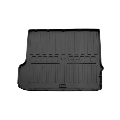 COVOR PROTECTIE PORTBAGAJ UMBRELLA PENTRU BMW X3 (E83) (2004-2010)
