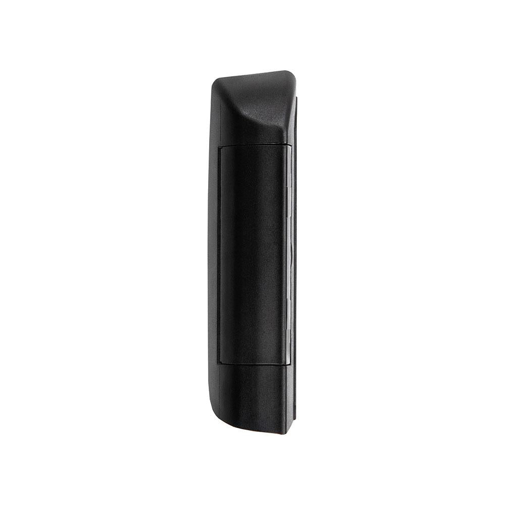 ADAPTOR ALCA TOP LOCK B SET 2 BUC PENTRU DACIA DUSTER (2018-), DOKKER (2015-), LODGY (2015-); RENAULT CAPTUR (2016-); BMW X2 F39 (2018-)