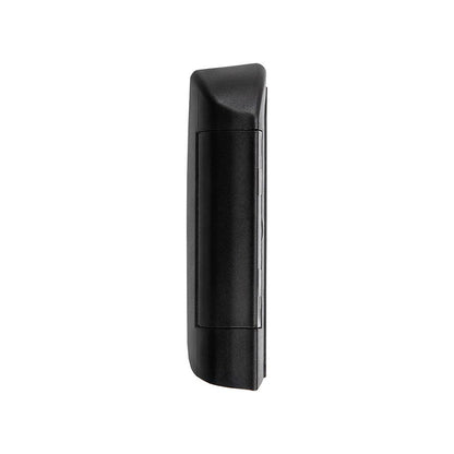 ADAPTOR ALCA TOP LOCK B SET 2 BUC PENTRU DACIA DUSTER (2018-), DOKKER (2015-), LODGY (2015-); RENAULT CAPTUR (2016-); BMW X2 F39 (2018-)