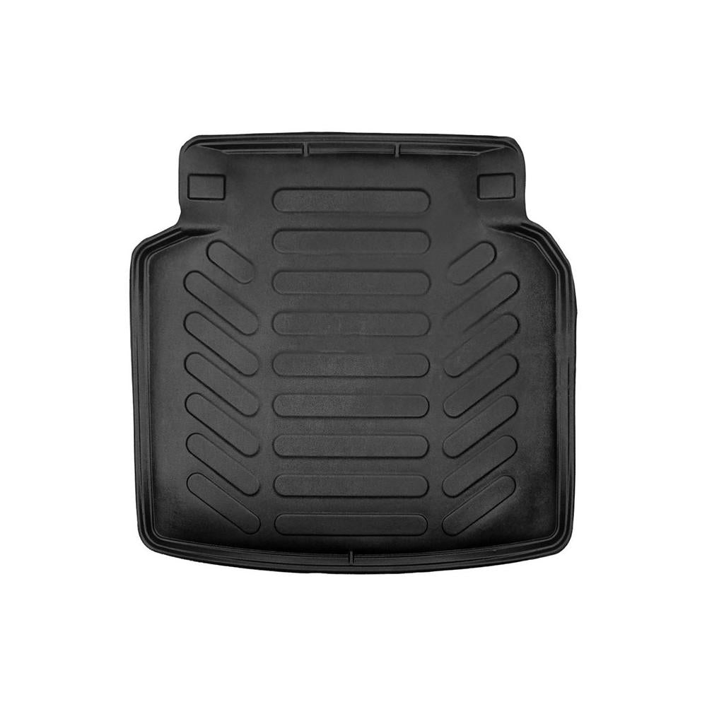COVOR PROTECTIE PORTBAGAJ UMBRELLA PENTRU TOYOTA AVENSIS II 2003-2009