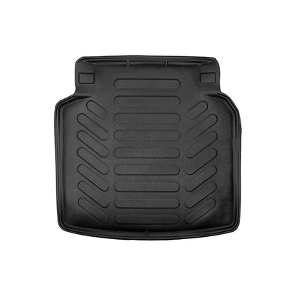 COVOR PROTECTIE PORTBAGAJ UMBRELLA PENTRU TOYOTA AVENSIS II 2003-2009