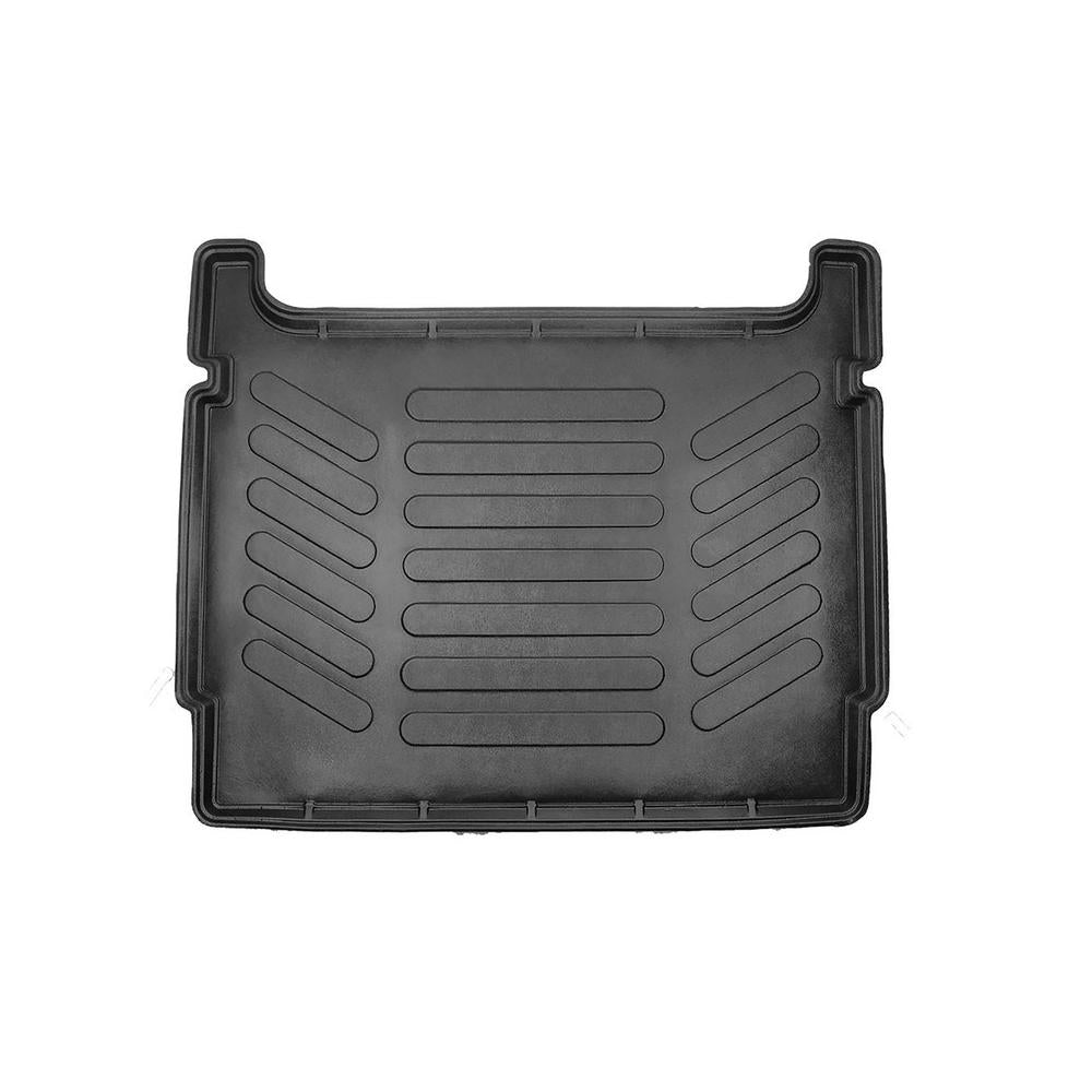 COVOR PROTECTIE PORTBAGAJ UMBRELLA PENTRU CITROEN C4 GRAND PICASSO 7 LOCURI 2006-2013
