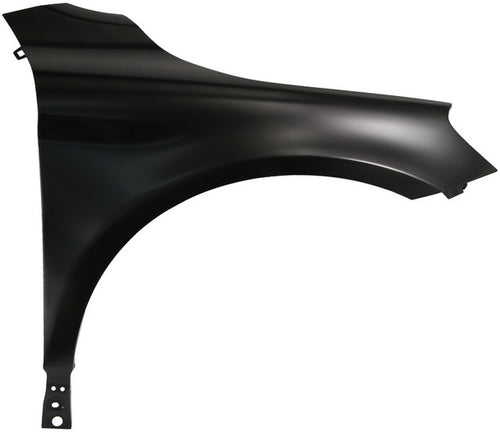 Aripa Fata Dreapta AM Volvo XC60 2008-2013