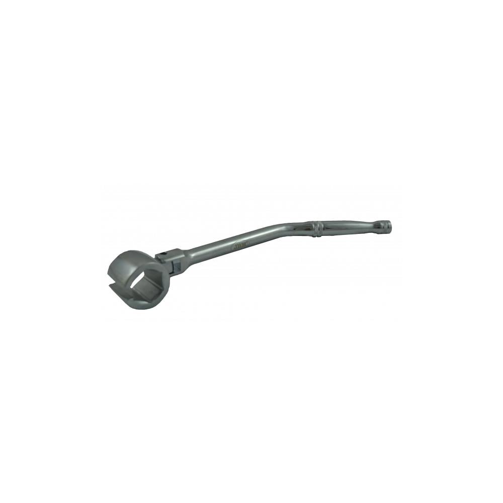 CHEIE ARTICULATA PENTRU SONDA LAMBDA 22 MM JBM