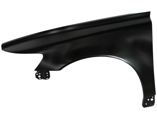 Aripă față stânga Am Volvo S40 2 (2003-2012)