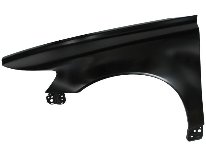 Aripa fata stanga AM pentru Volvo V50 2003-2012