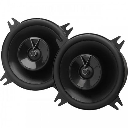 CLUB 44F DIFUZOARE COAXIALE JBL DE 10CM, 35W RMS