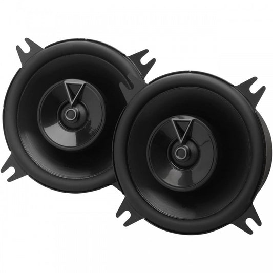 CLUB 44F DIFUZOARE COAXIALE JBL DE 10CM, 35W RMS
