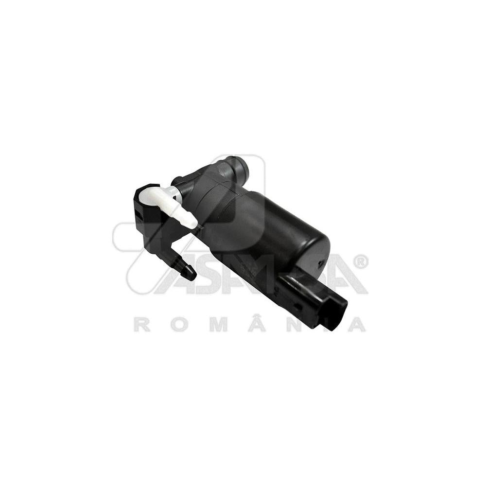 ELECTROPOMPA SPALATOR