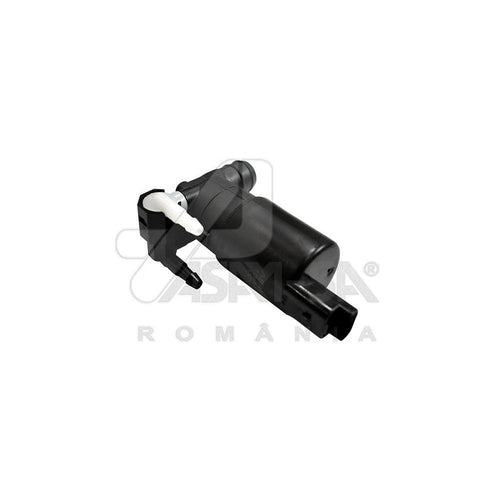 ELECTROPOMPA SPALATOR